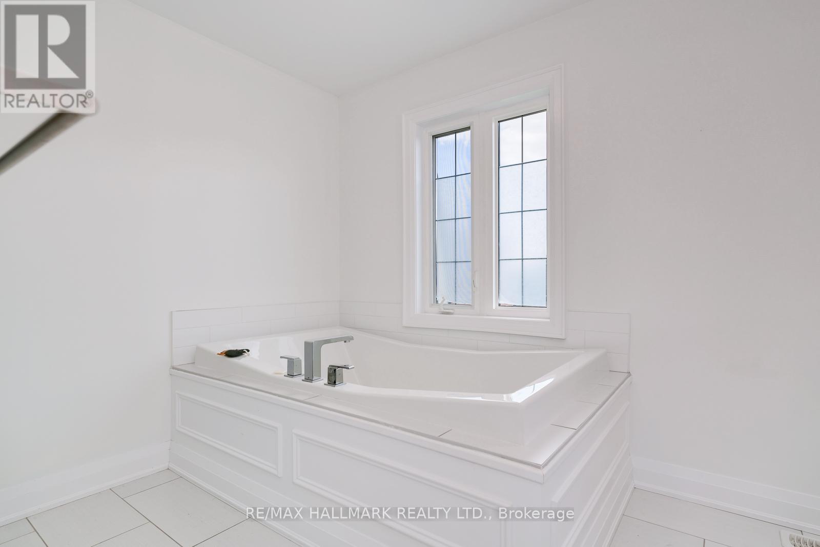 20 - 20 Sargent Lane, Toronto, Ontario  M4E 3T9 - Photo 20 - E12560548