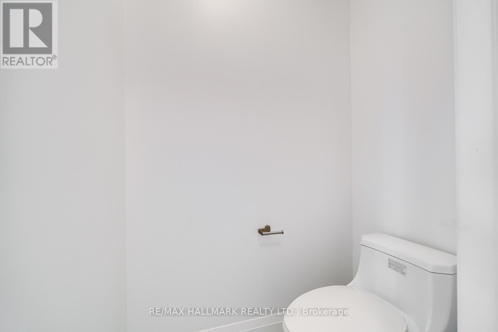 20 - 20 Sargent Lane, Toronto, Ontario  M4E 3T9 - Photo 21 - E12560548