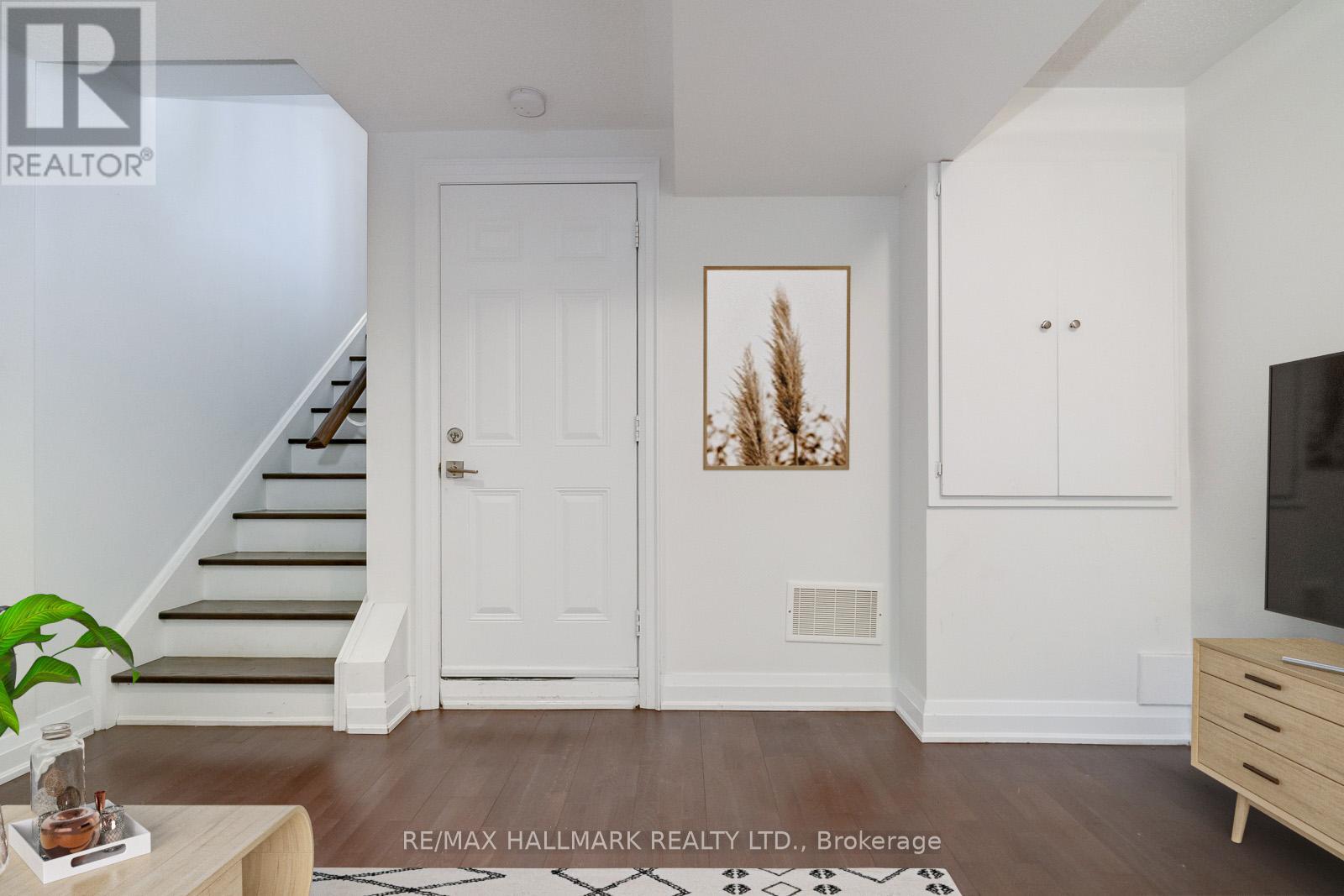 20 - 20 Sargent Lane, Toronto, Ontario  M4E 3T9 - Photo 22 - E12560548