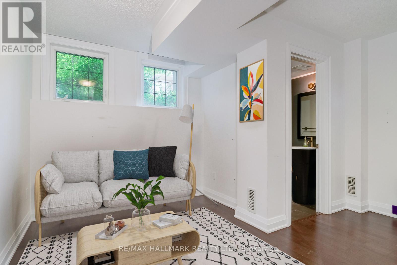 20 - 20 Sargent Lane, Toronto, Ontario  M4E 3T9 - Photo 23 - E12560548