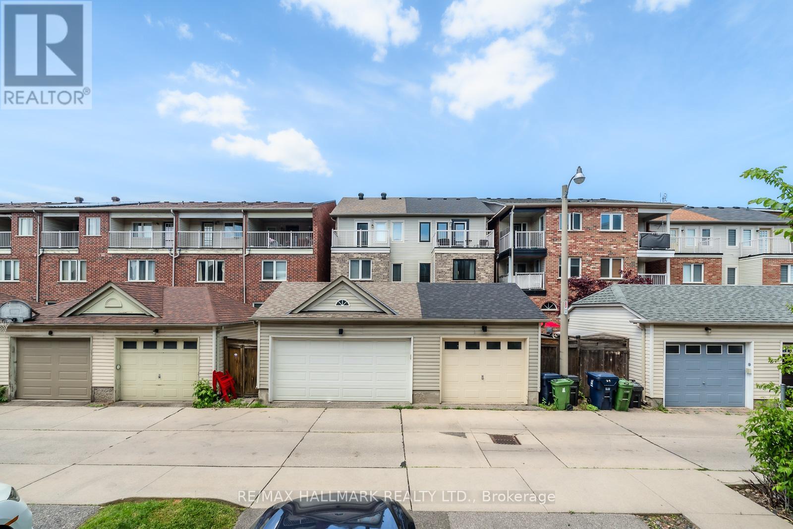 20 - 20 Sargent Lane, Toronto, Ontario  M4E 3T9 - Photo 26 - E12560548