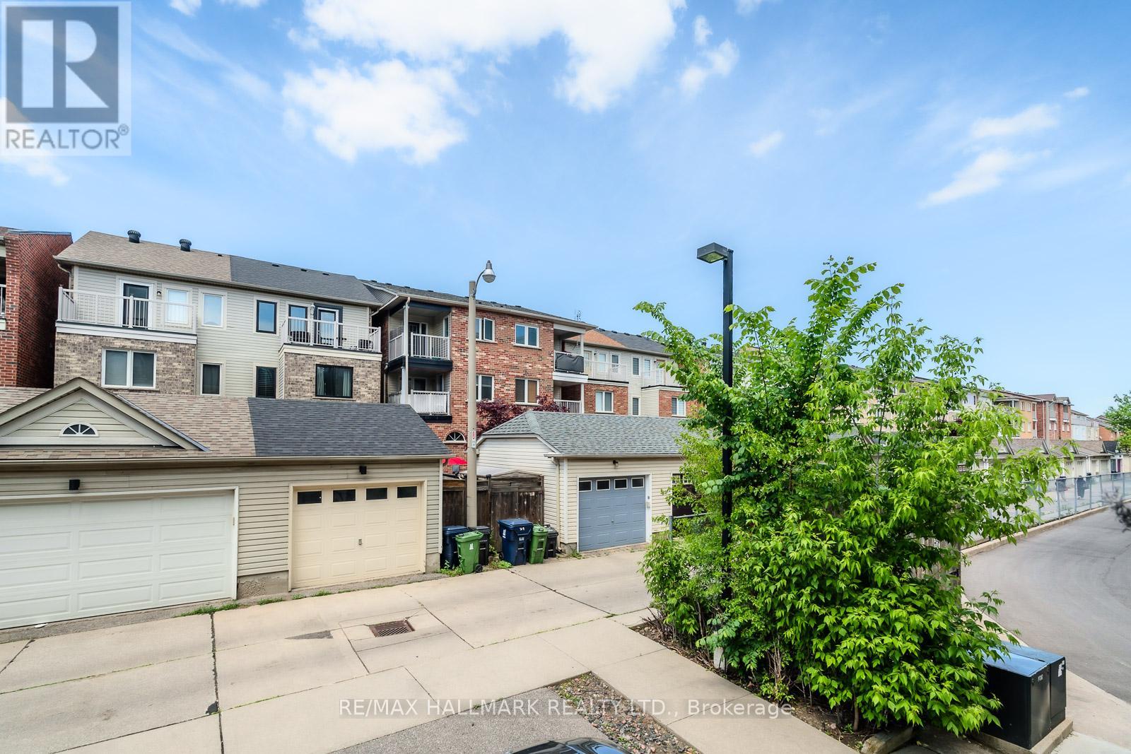 20 - 20 Sargent Lane, Toronto, Ontario  M4E 3T9 - Photo 27 - E12560548