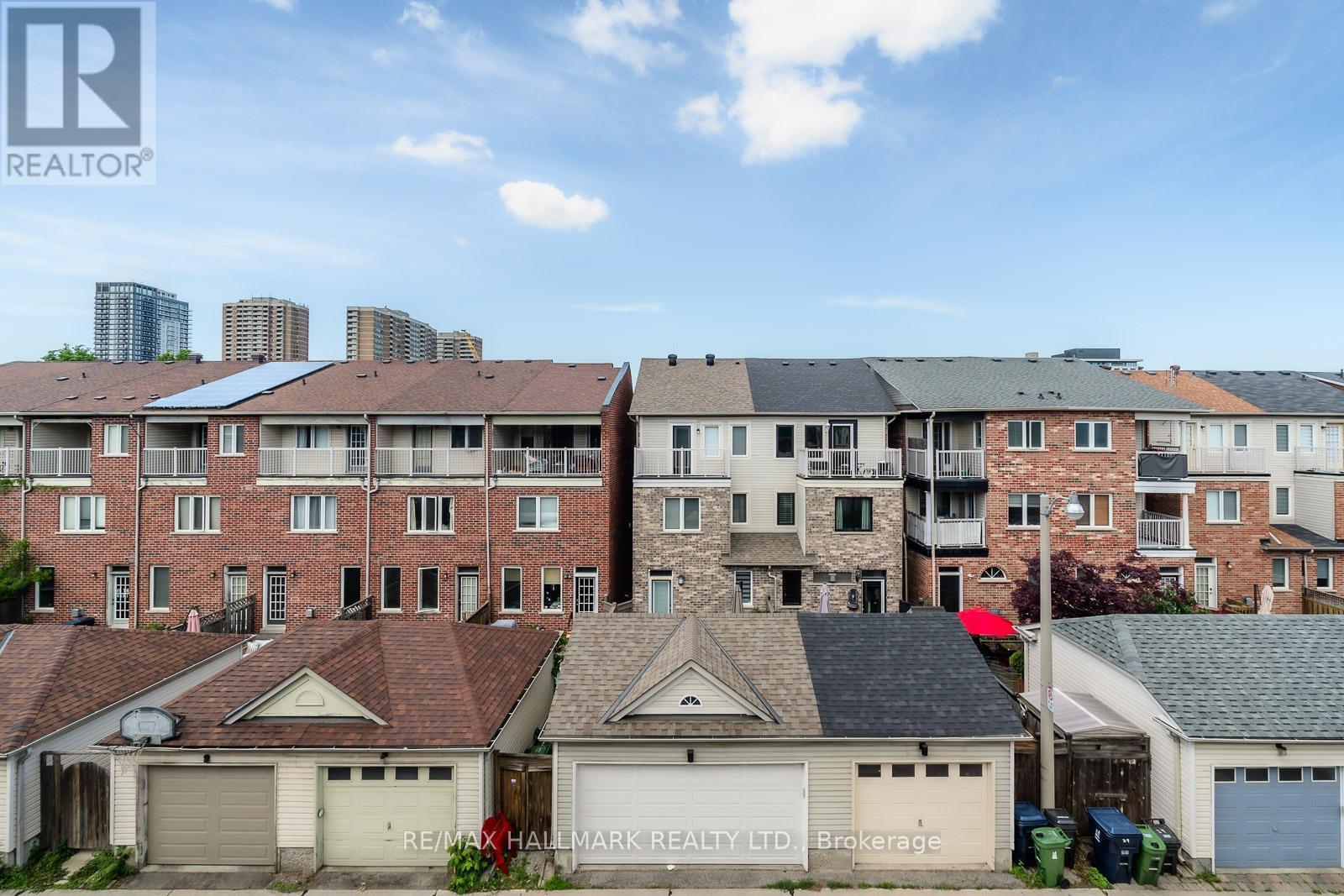 20 - 20 Sargent Lane, Toronto, Ontario  M4E 3T9 - Photo 29 - E12560548