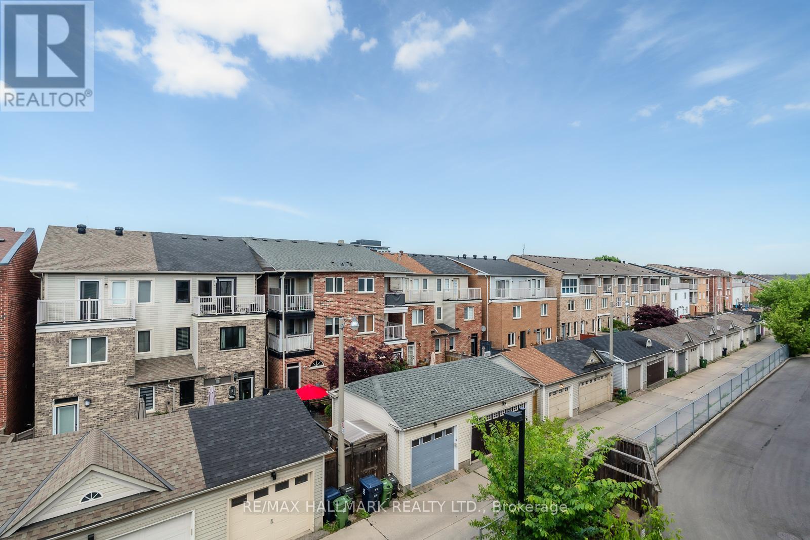 20 - 20 Sargent Lane, Toronto, Ontario  M4E 3T9 - Photo 30 - E12560548