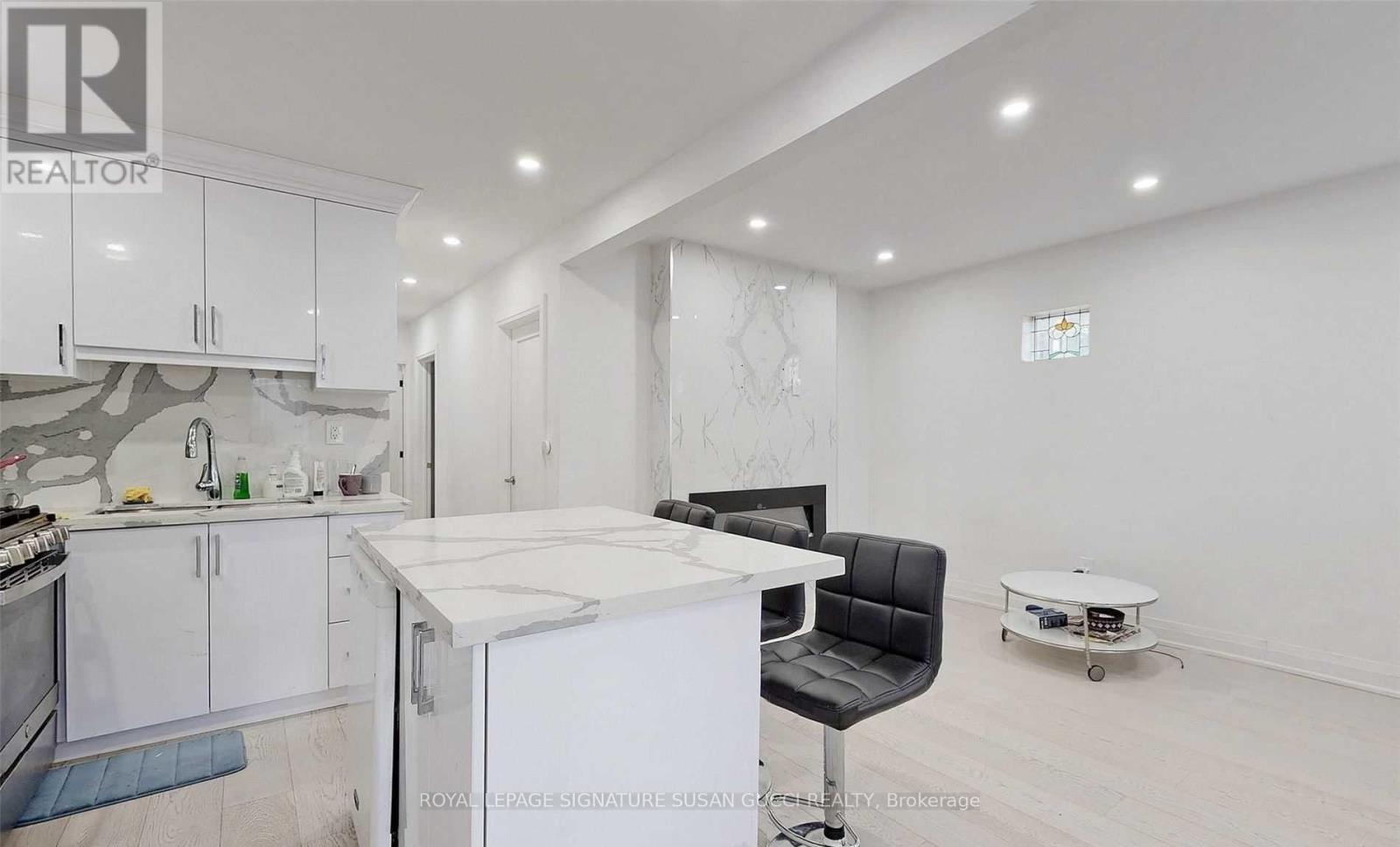 146 Coleridge Avenue, Toronto, Ontario  M4C 4H6 - Photo 11 - E12560550