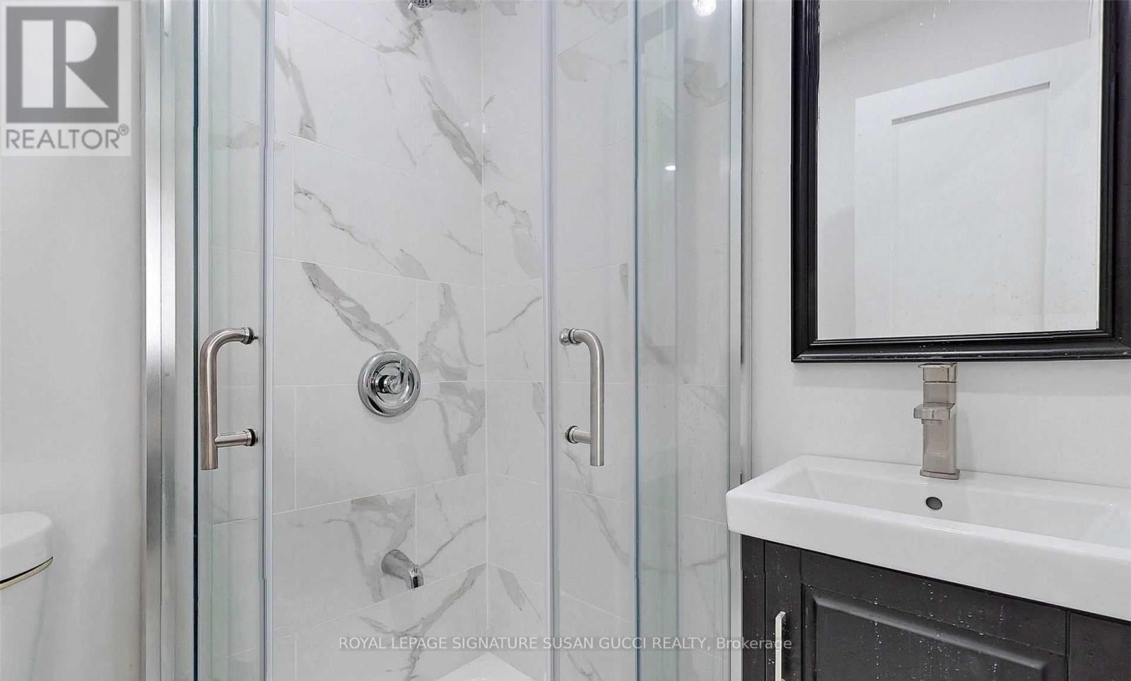 146 Coleridge Avenue, Toronto, Ontario  M4C 4H6 - Photo 12 - E12560550