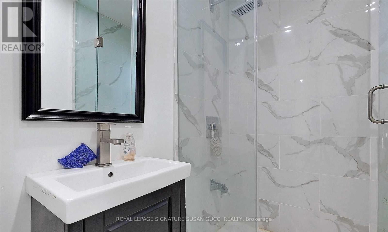 146 Coleridge Avenue, Toronto, Ontario  M4C 4H6 - Photo 14 - E12560550