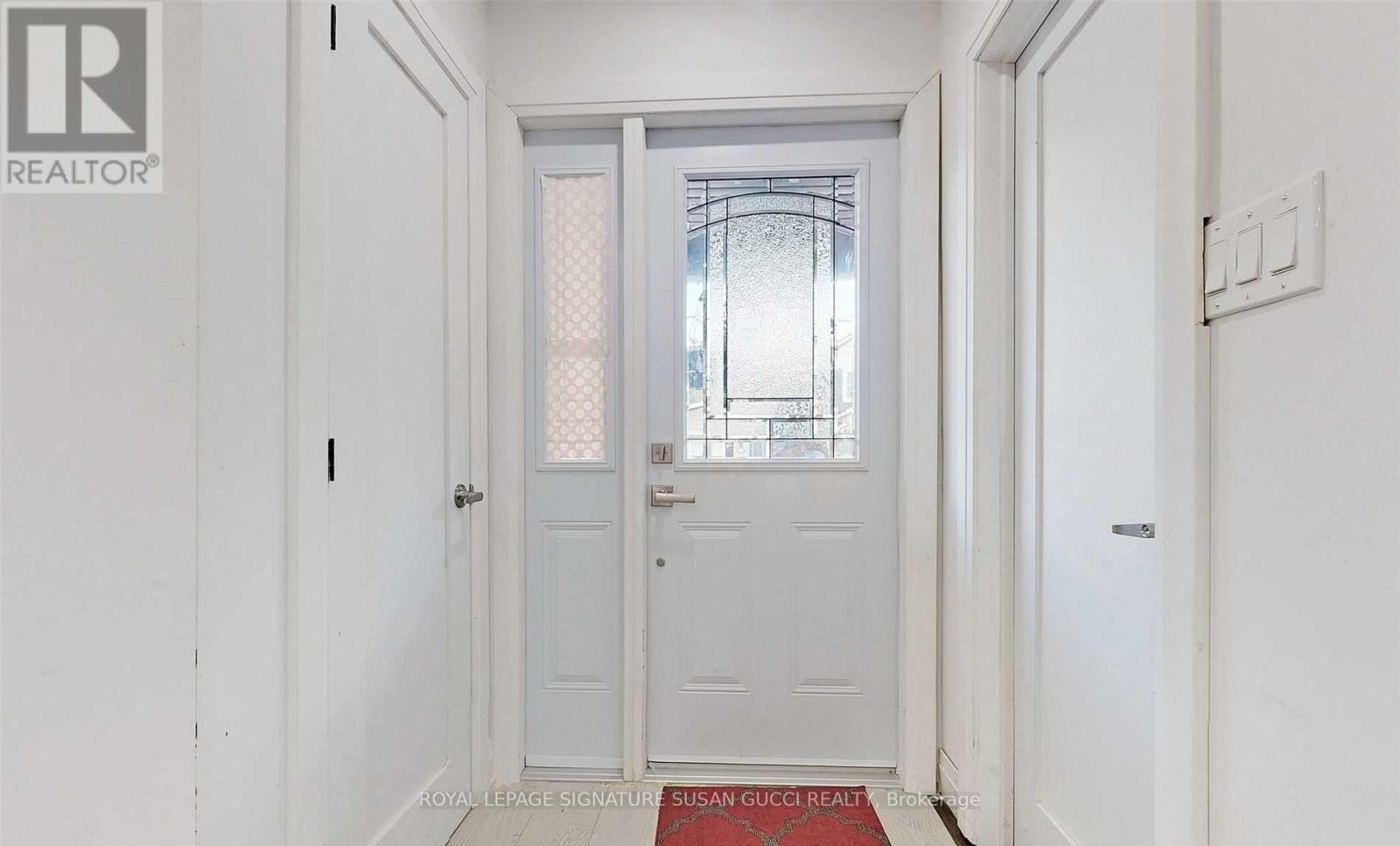 146 Coleridge Avenue, Toronto, Ontario  M4C 4H6 - Photo 15 - E12560550