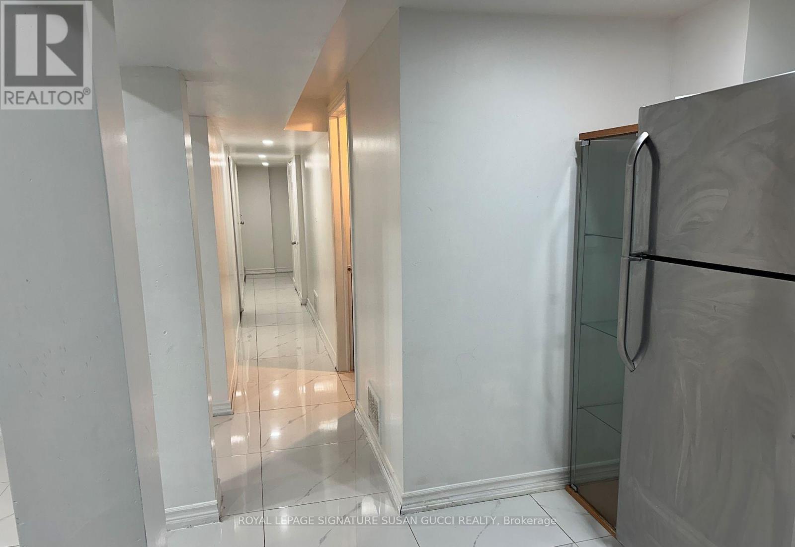 146 Coleridge Avenue, Toronto, Ontario  M4C 4H6 - Photo 16 - E12560550