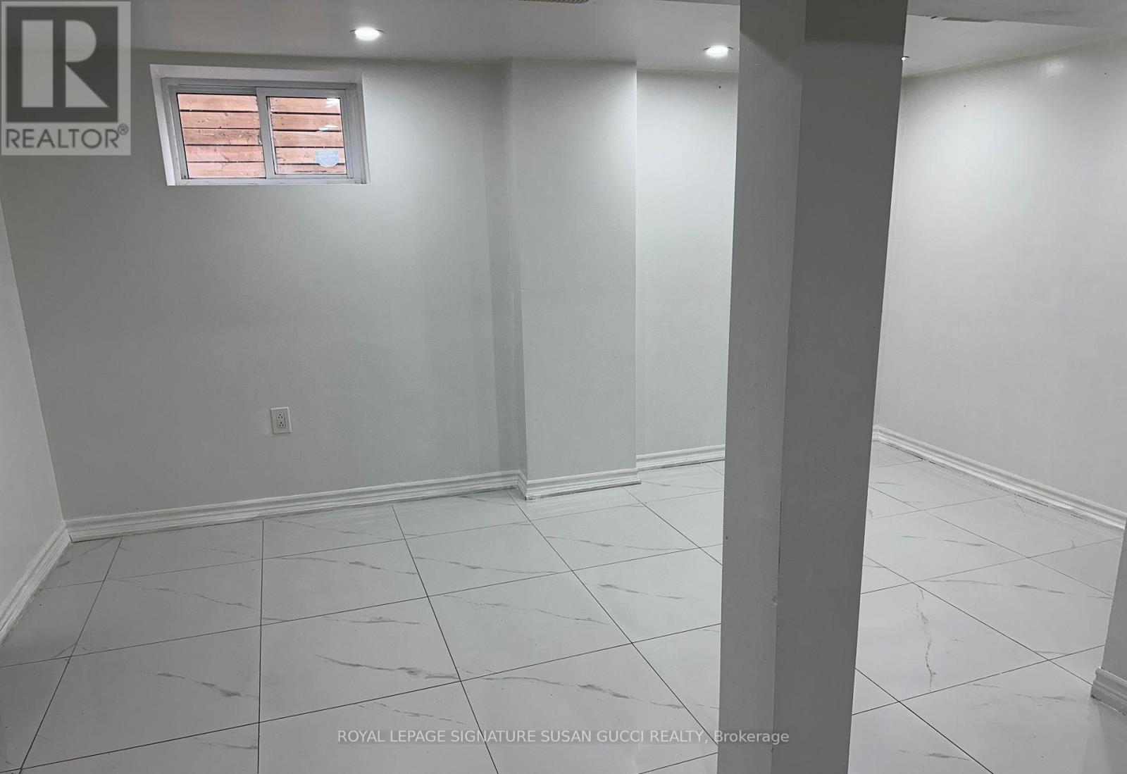 146 Coleridge Avenue, Toronto, Ontario  M4C 4H6 - Photo 19 - E12560550