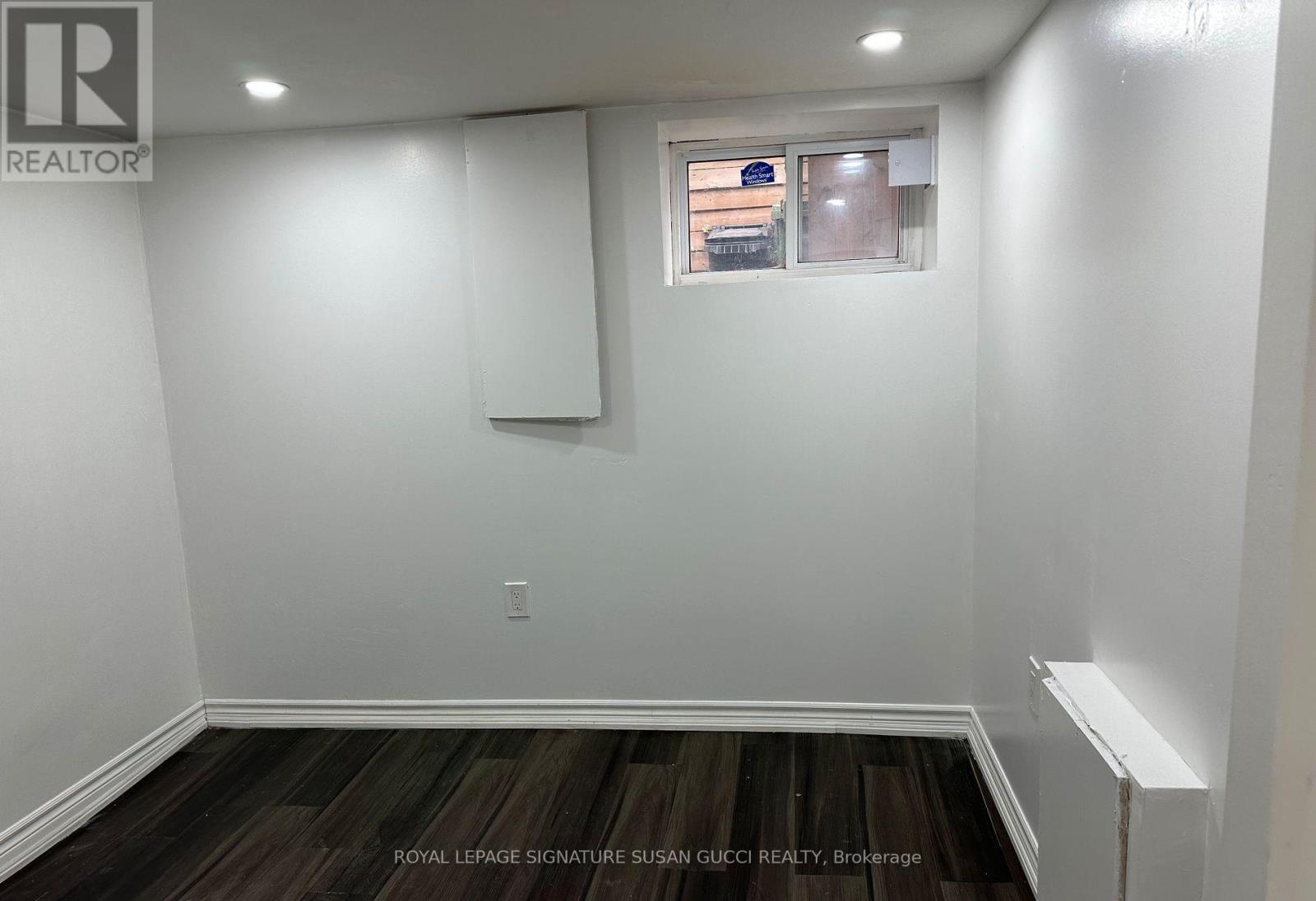 146 Coleridge Avenue, Toronto, Ontario  M4C 4H6 - Photo 20 - E12560550