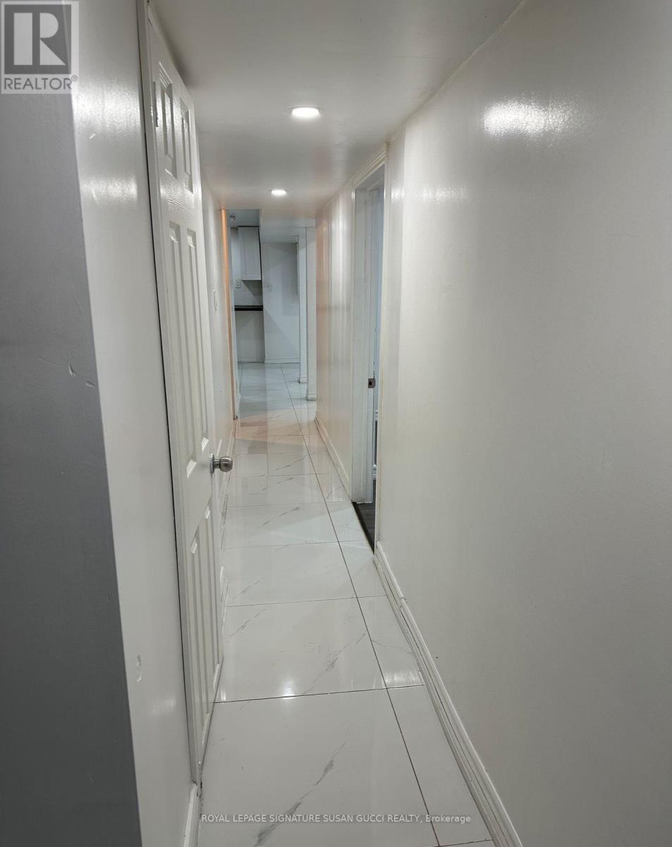 146 Coleridge Avenue, Toronto, Ontario  M4C 4H6 - Photo 21 - E12560550