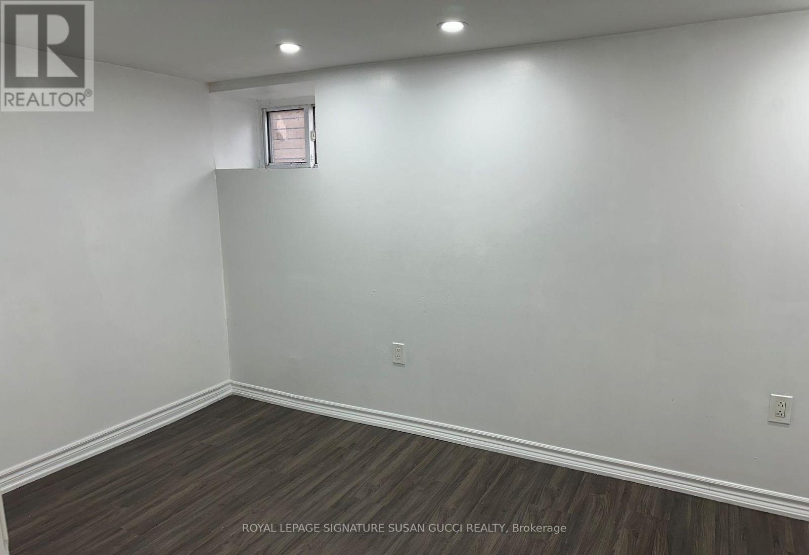 146 Coleridge Avenue, Toronto, Ontario  M4C 4H6 - Photo 22 - E12560550