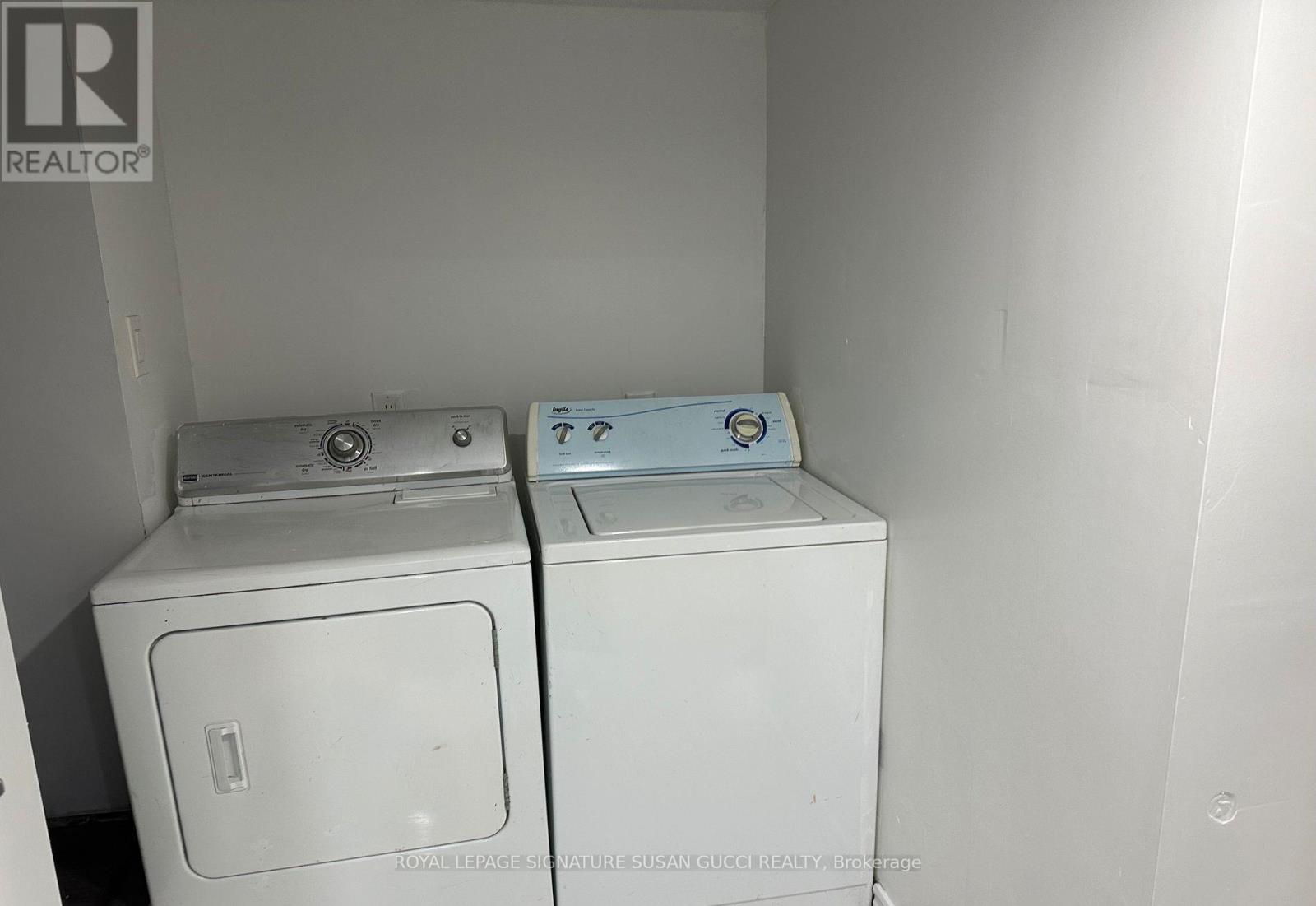 146 Coleridge Avenue, Toronto, Ontario  M4C 4H6 - Photo 23 - E12560550