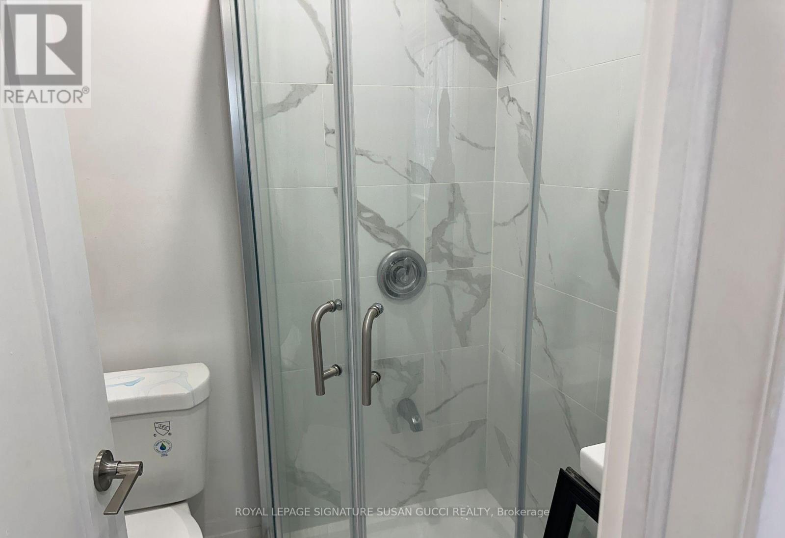 146 Coleridge Avenue, Toronto, Ontario  M4C 4H6 - Photo 24 - E12560550