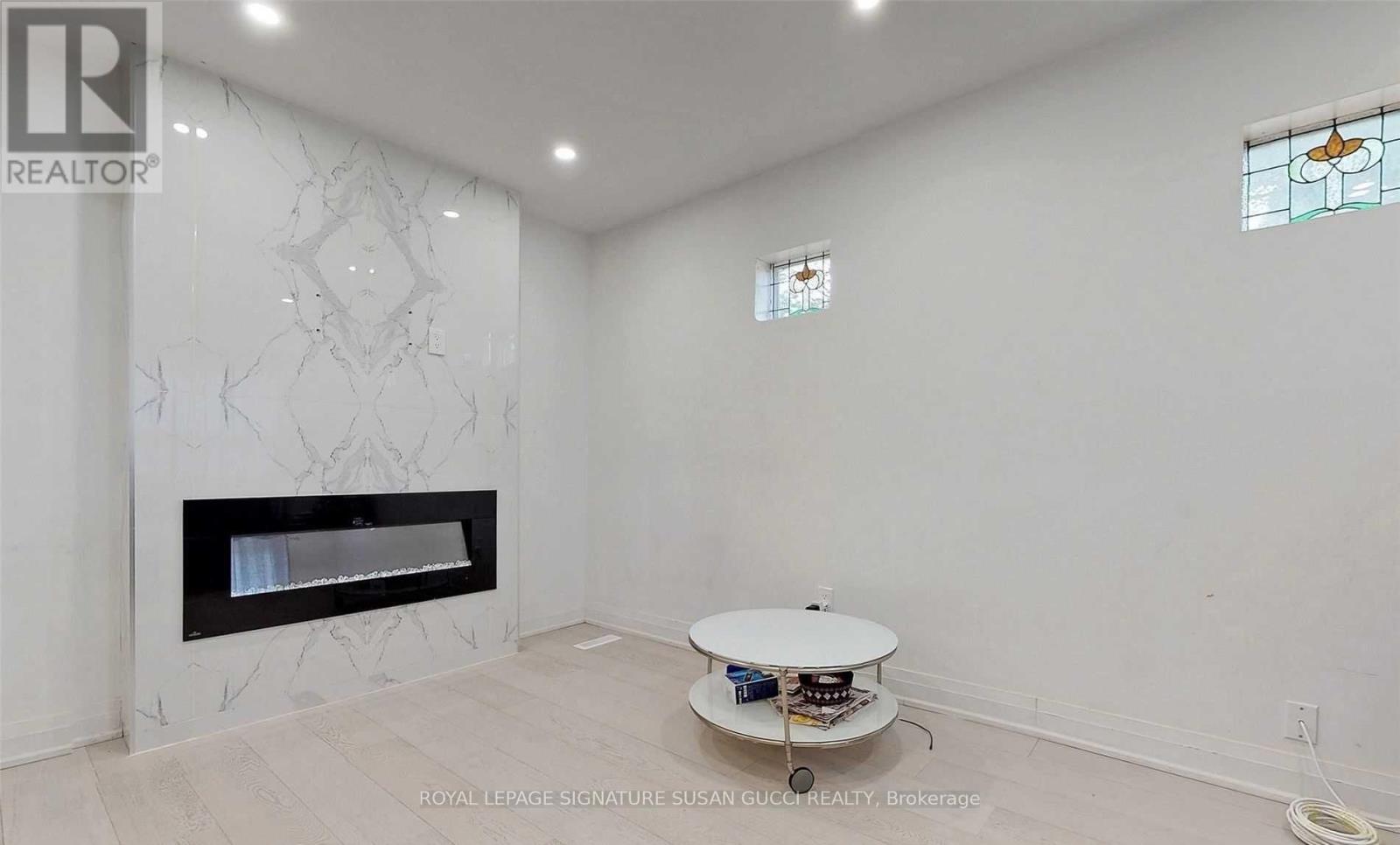 146 Coleridge Avenue, Toronto, Ontario  M4C 4H6 - Photo 4 - E12560550