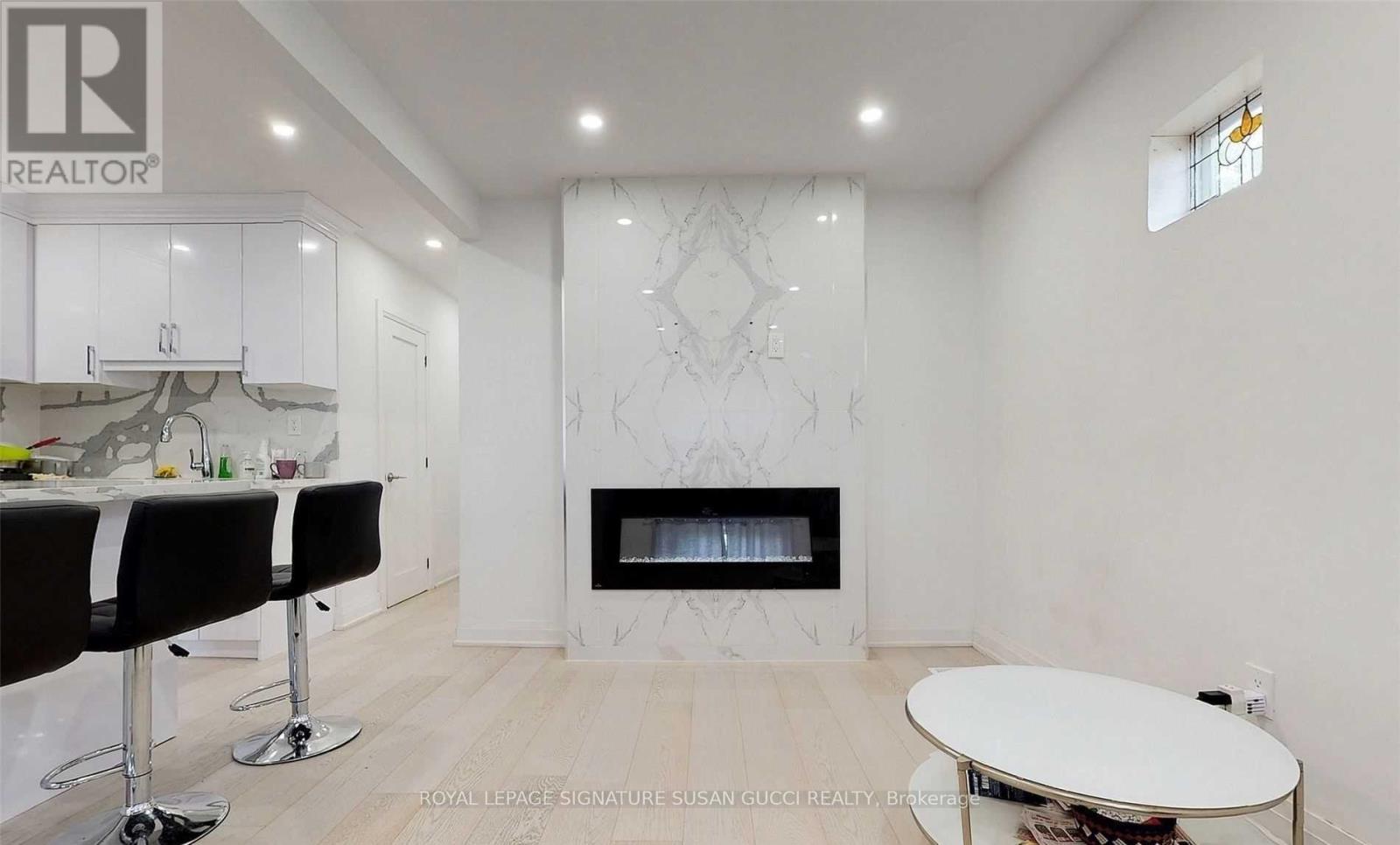 146 Coleridge Avenue, Toronto, Ontario  M4C 4H6 - Photo 7 - E12560550