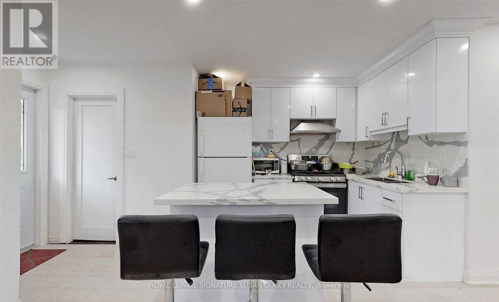 146 Coleridge Avenue, Toronto, Ontario  M4C 4H6 - Photo 9 - E12560550