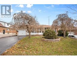 45 STEVENSON ROAD N, Oshawa, Ontario