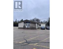 459 CROSBY AVENUE, Richmond Hill, Ontario