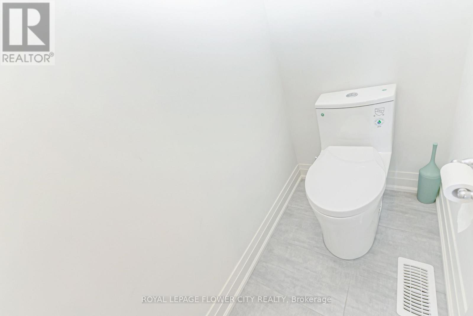 11 Wintergreen Lane N, Adjala-Tosorontio, Ontario  L0G 1W0 - Photo 10 - N12560538