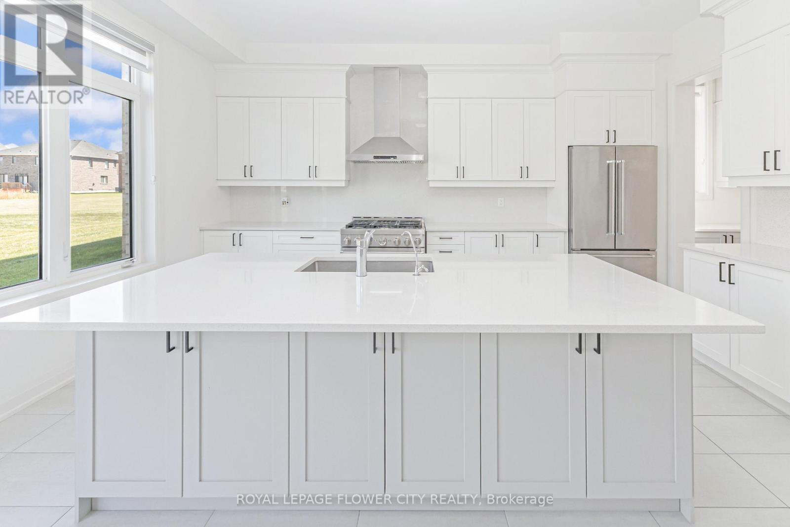 11 Wintergreen Lane N, Adjala-Tosorontio, Ontario  L0G 1W0 - Photo 12 - N12560538