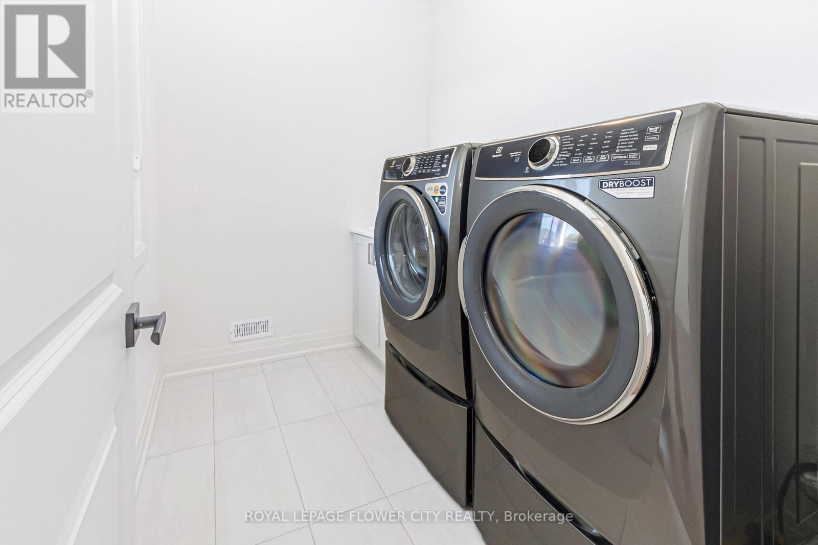 11 Wintergreen Lane N, Adjala-Tosorontio, Ontario  L0G 1W0 - Photo 15 - N12560538