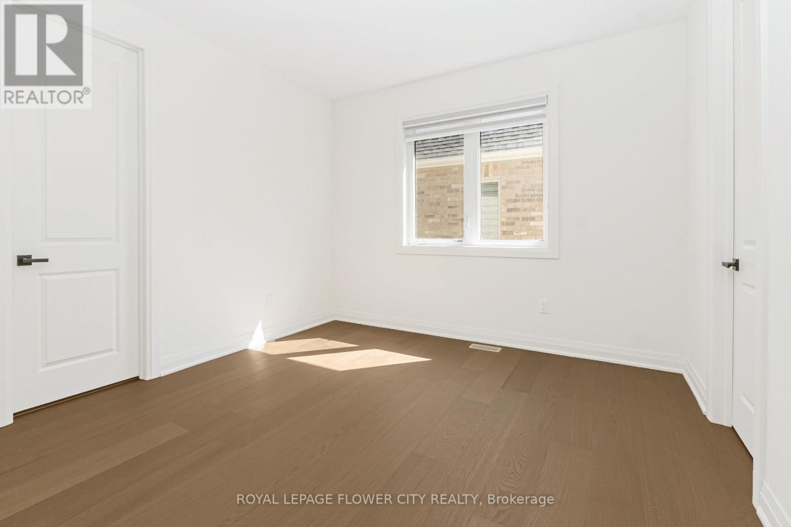 11 Wintergreen Lane N, Adjala-Tosorontio, Ontario  L0G 1W0 - Photo 17 - N12560538