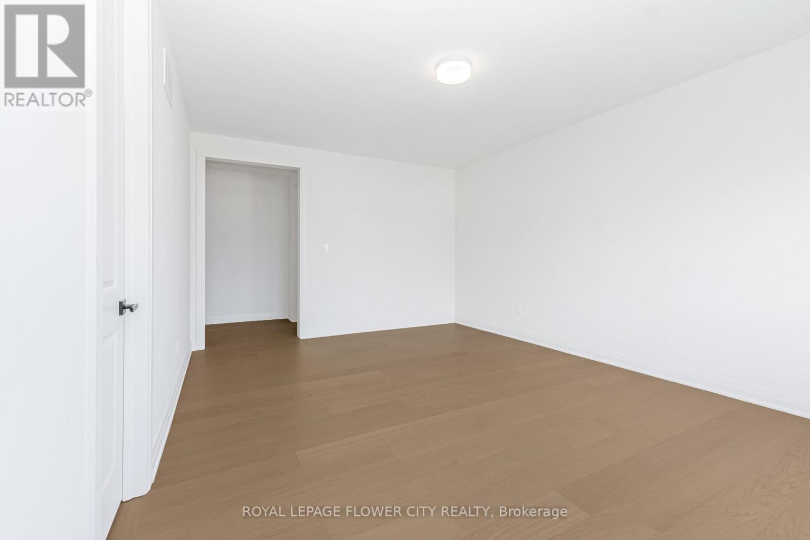 11 Wintergreen Lane N, Adjala-Tosorontio, Ontario  L0G 1W0 - Photo 19 - N12560538