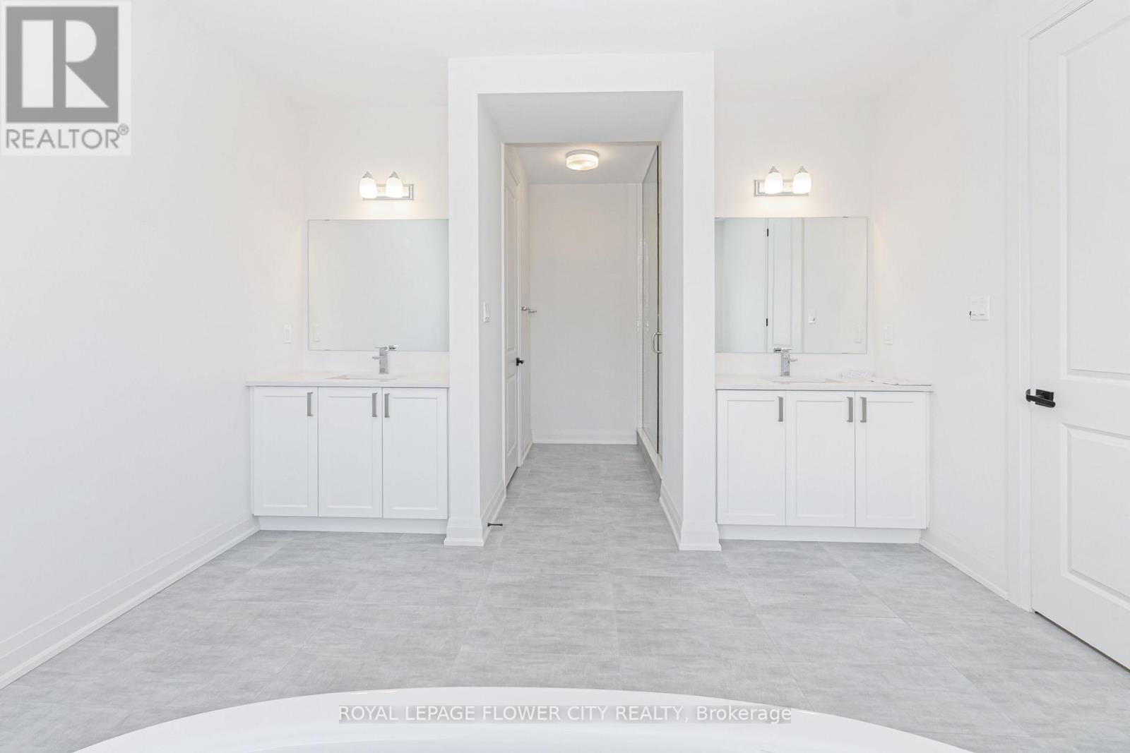 11 Wintergreen Lane N, Adjala-Tosorontio, Ontario  L0G 1W0 - Photo 20 - N12560538