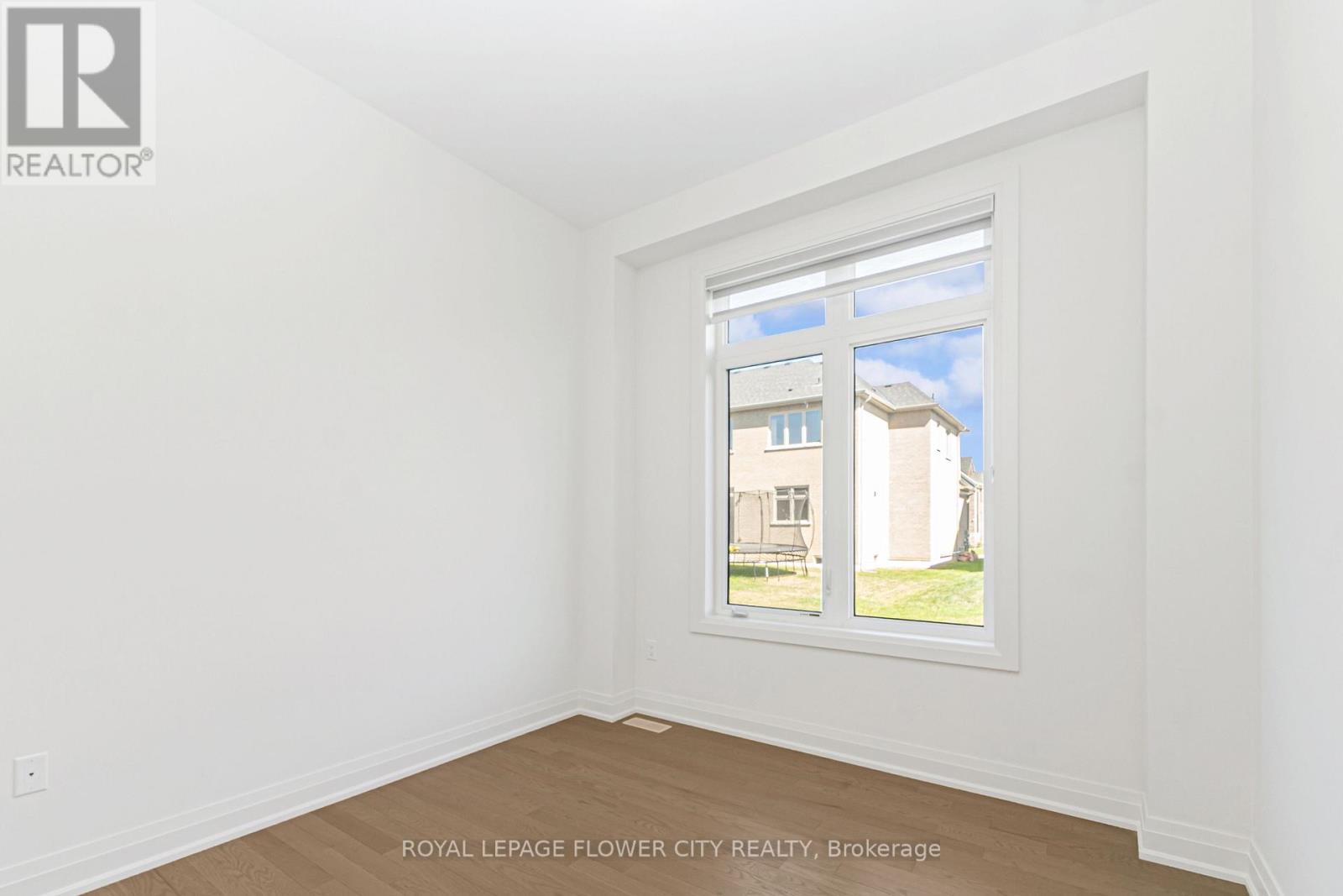 11 Wintergreen Lane N, Adjala-Tosorontio, Ontario  L0G 1W0 - Photo 23 - N12560538