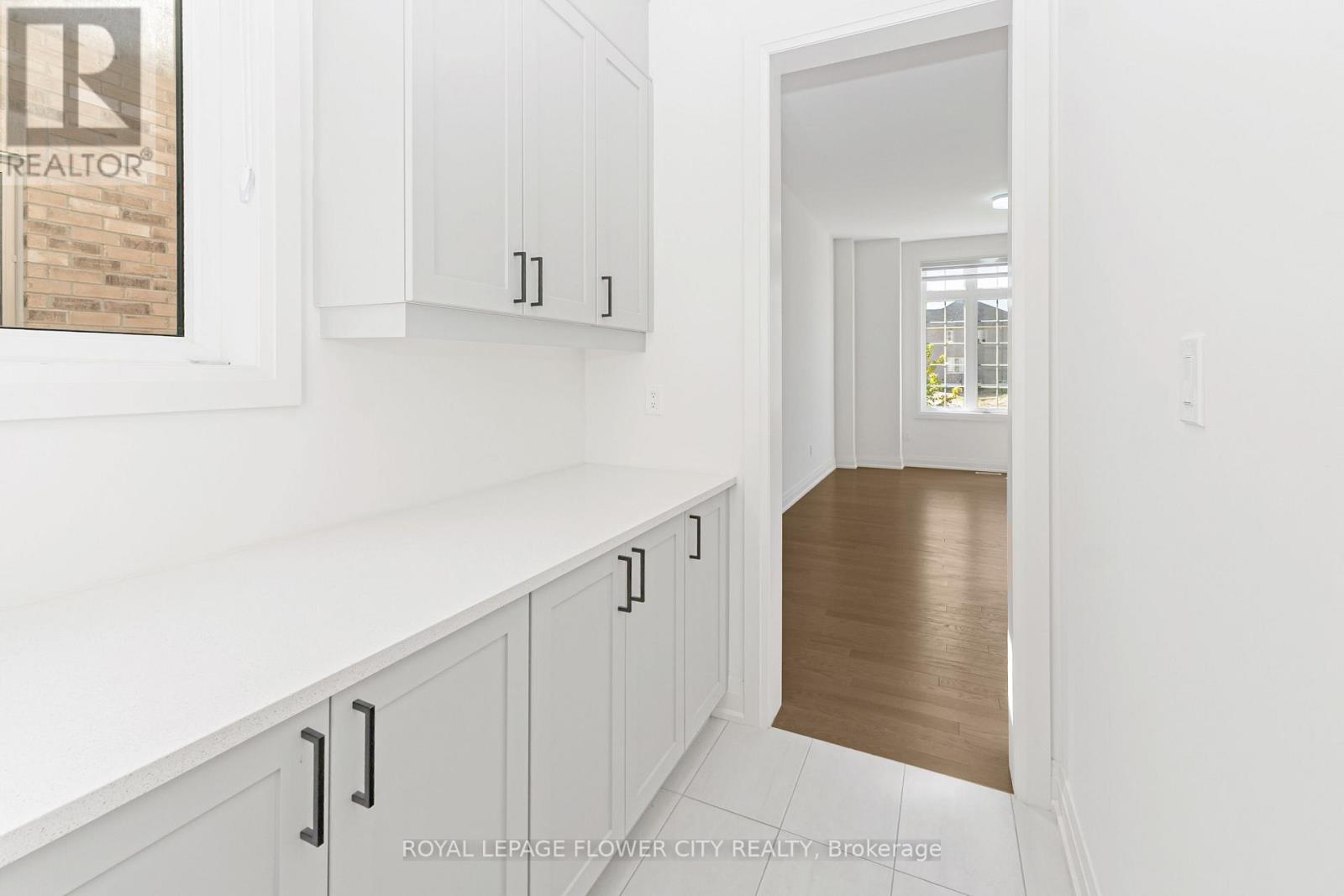 11 Wintergreen Lane N, Adjala-Tosorontio, Ontario  L0G 1W0 - Photo 25 - N12560538