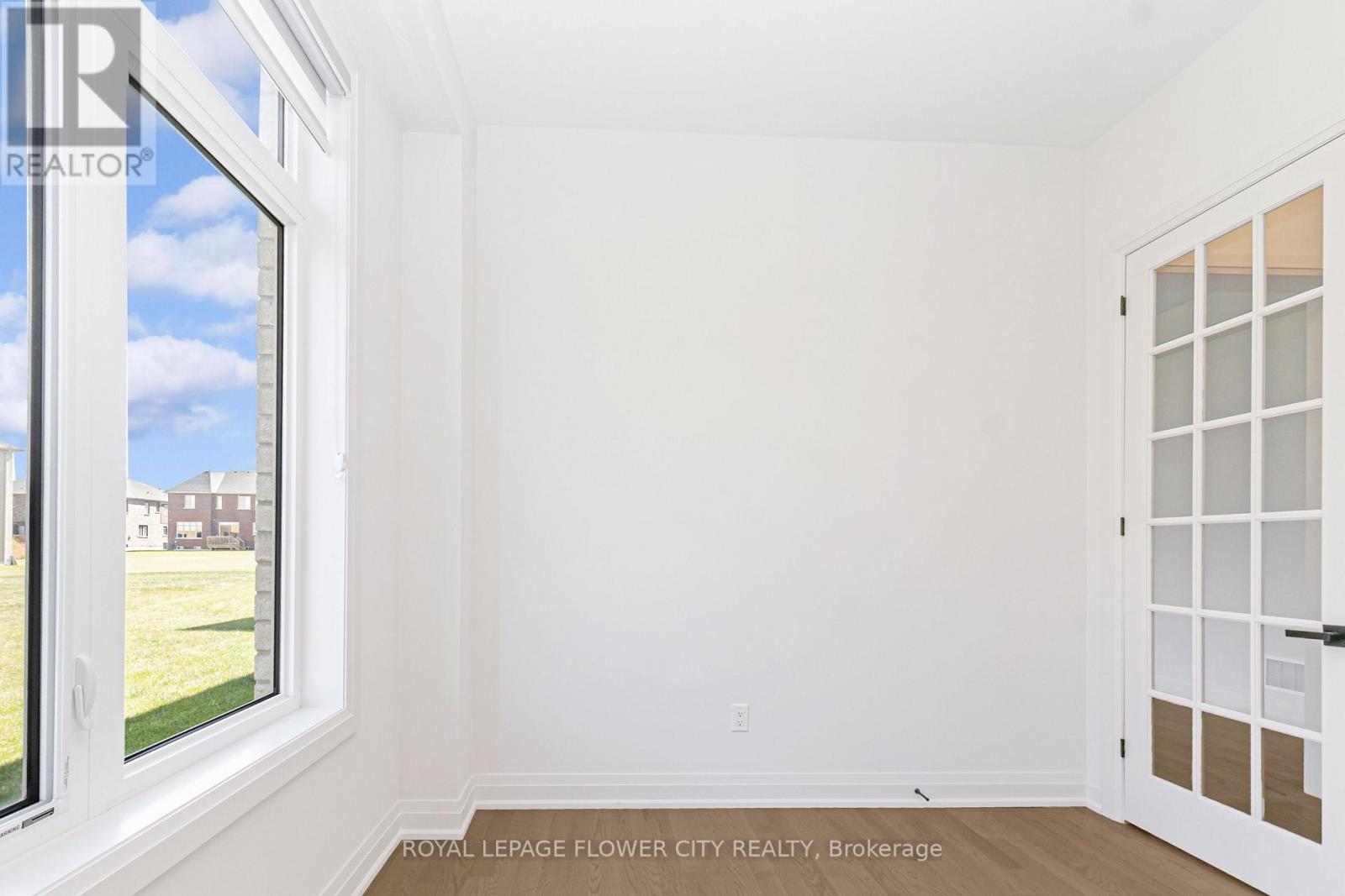 11 Wintergreen Lane N, Adjala-Tosorontio, Ontario  L0G 1W0 - Photo 28 - N12560538