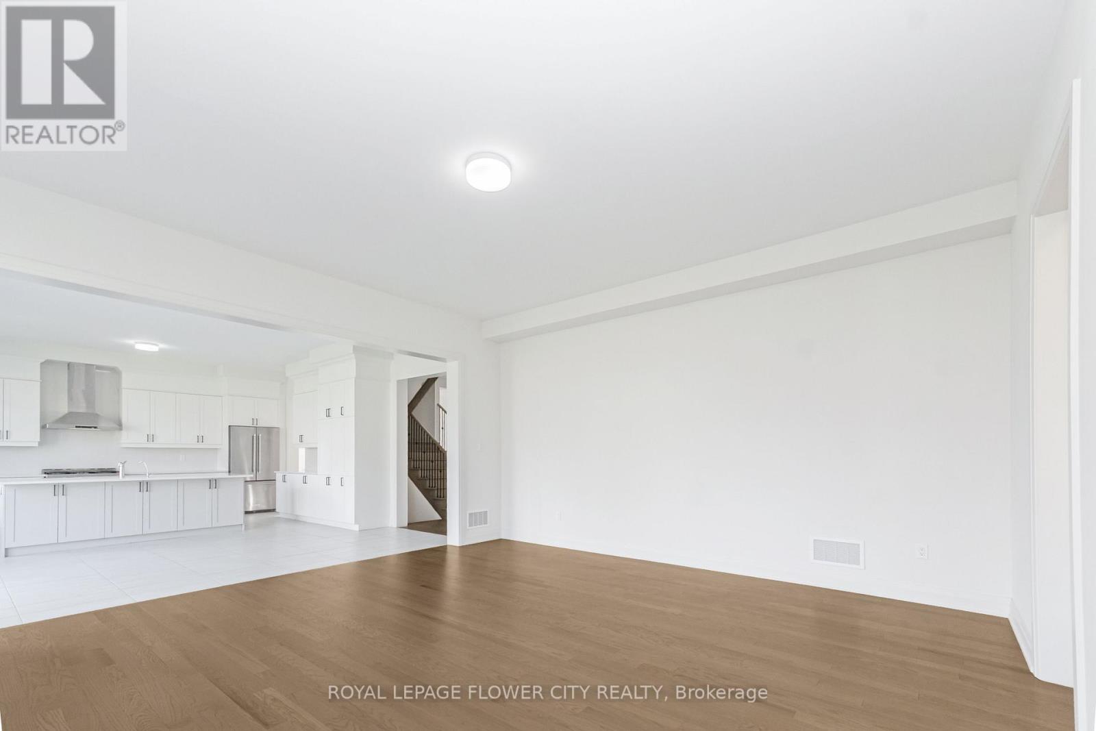 11 Wintergreen Lane N, Adjala-Tosorontio, Ontario  L0G 1W0 - Photo 29 - N12560538