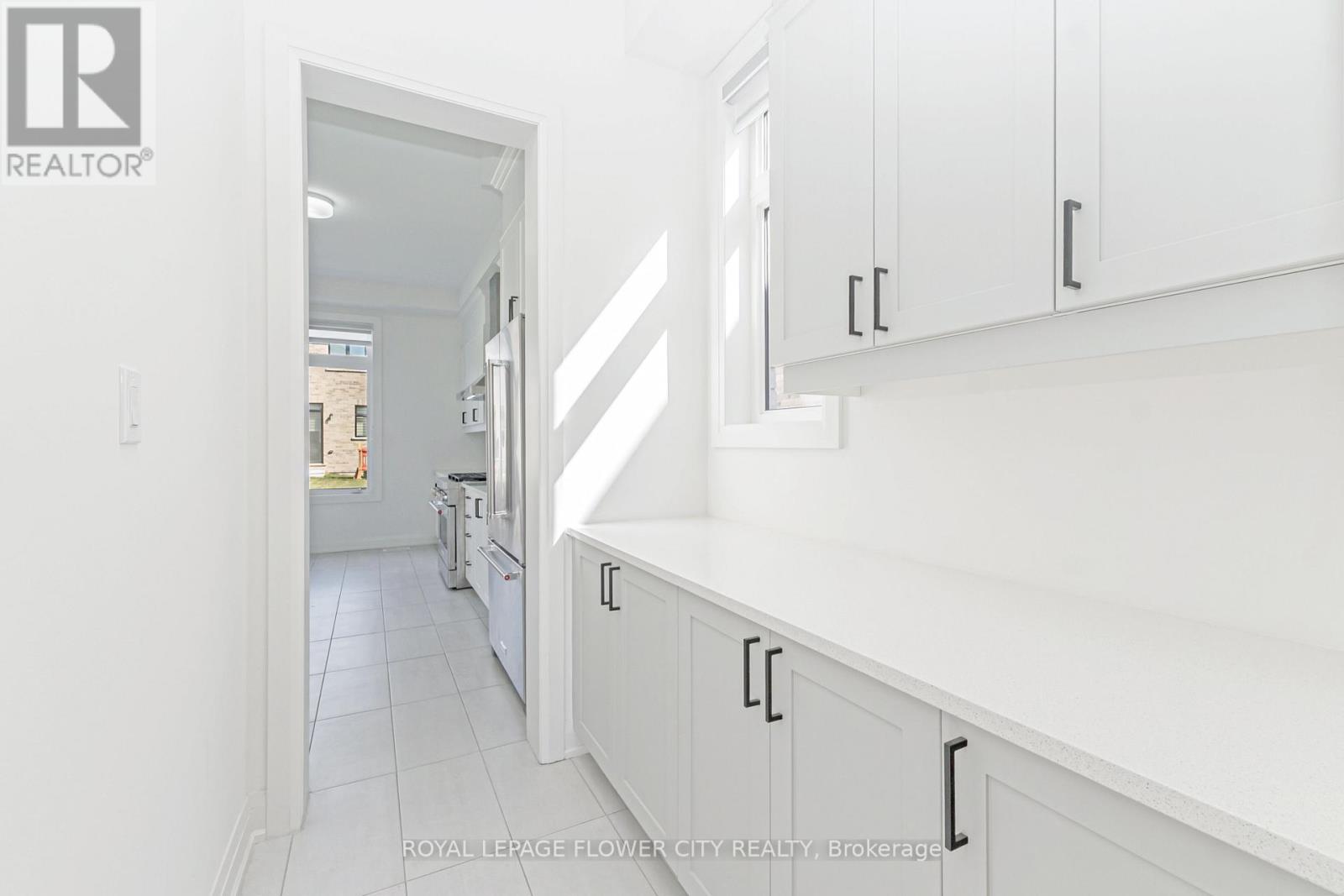 11 Wintergreen Lane N, Adjala-Tosorontio, Ontario  L0G 1W0 - Photo 30 - N12560538