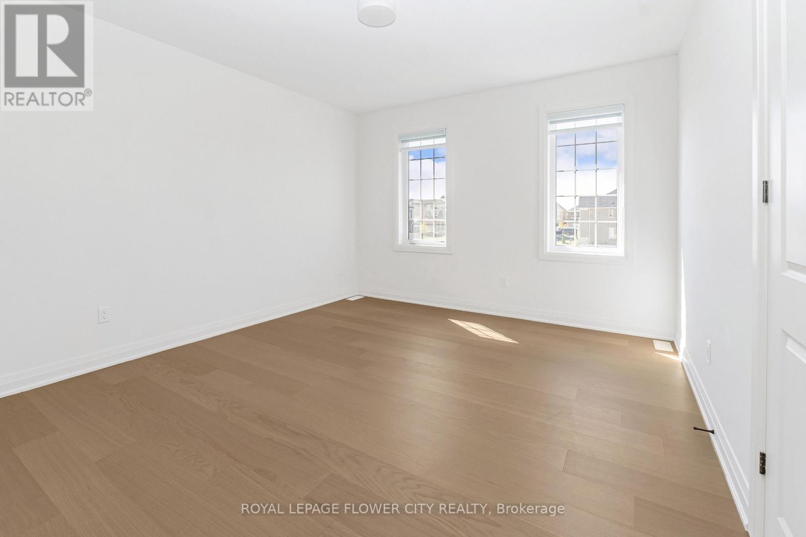 11 Wintergreen Lane N, Adjala-Tosorontio, Ontario  L0G 1W0 - Photo 31 - N12560538