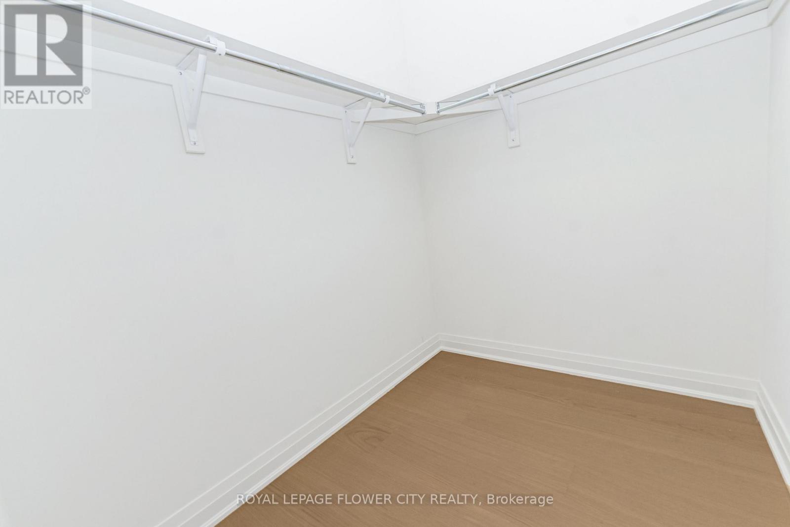 11 Wintergreen Lane N, Adjala-Tosorontio, Ontario  L0G 1W0 - Photo 35 - N12560538