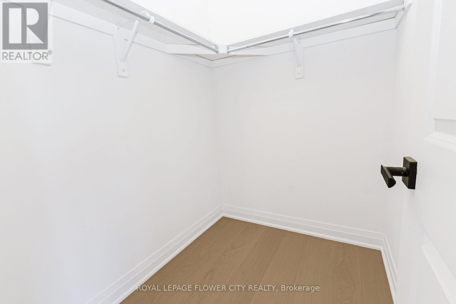 11 Wintergreen Lane N, Adjala-Tosorontio, Ontario  L0G 1W0 - Photo 36 - N12560538