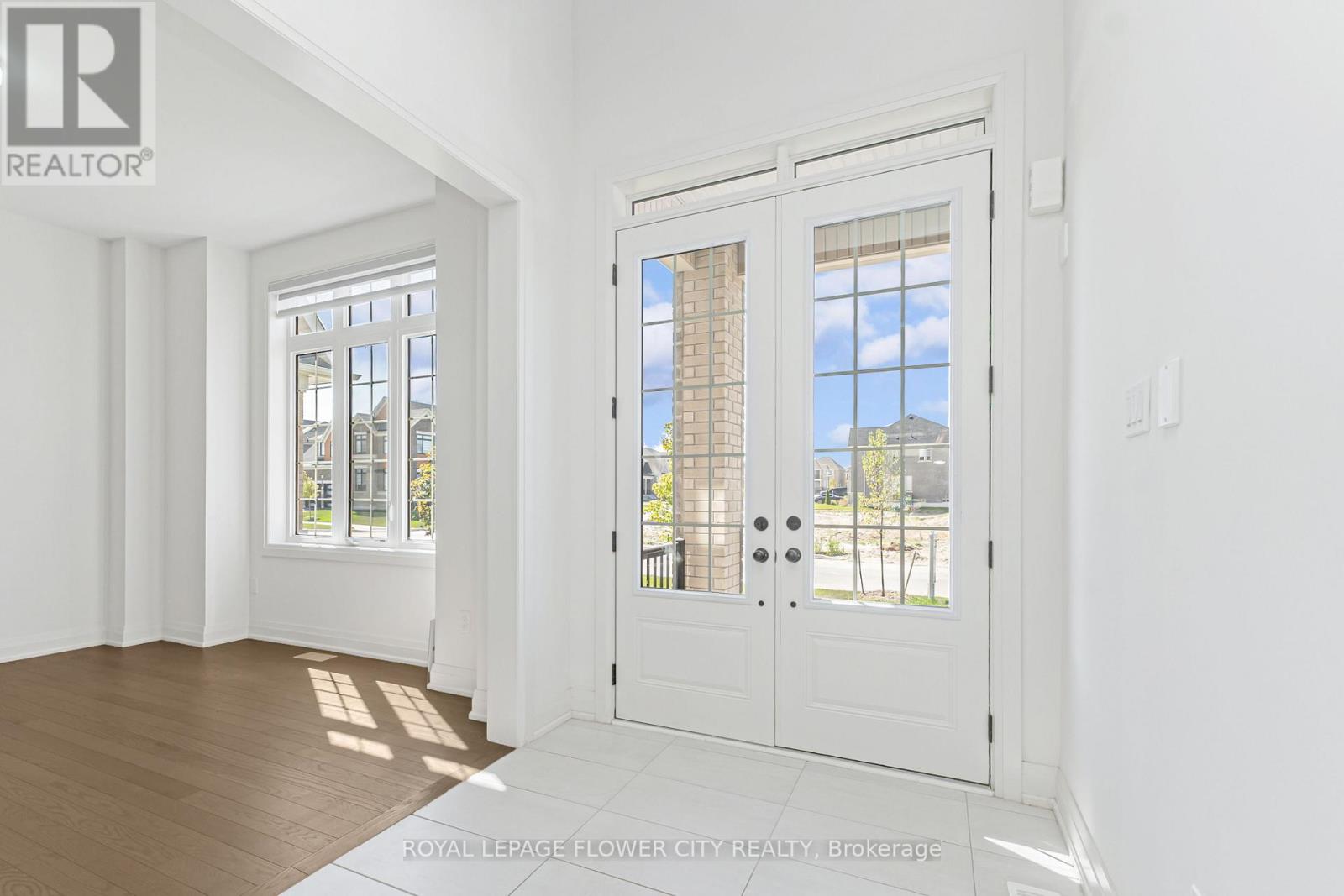 11 Wintergreen Lane N, Adjala-Tosorontio, Ontario  L0G 1W0 - Photo 4 - N12560538