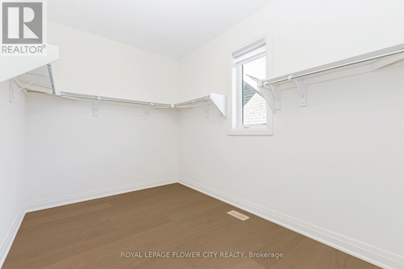 11 Wintergreen Lane N, Adjala-Tosorontio, Ontario  L0G 1W0 - Photo 45 - N12560538