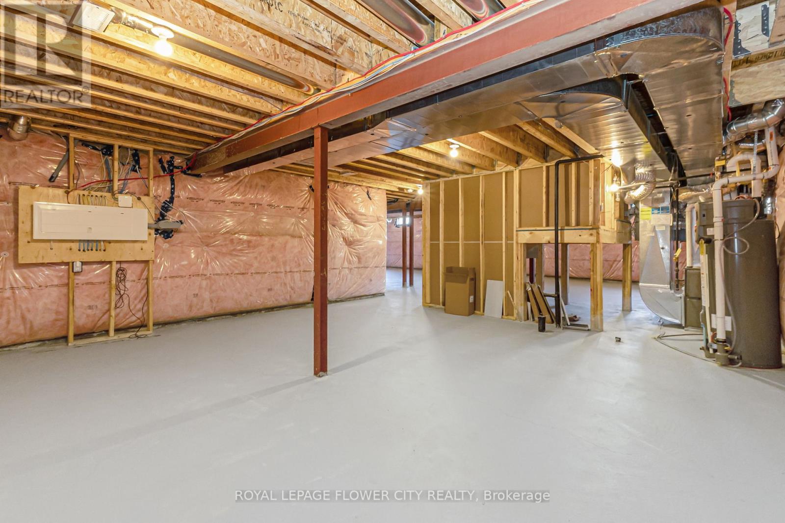 11 Wintergreen Lane N, Adjala-Tosorontio, Ontario  L0G 1W0 - Photo 46 - N12560538