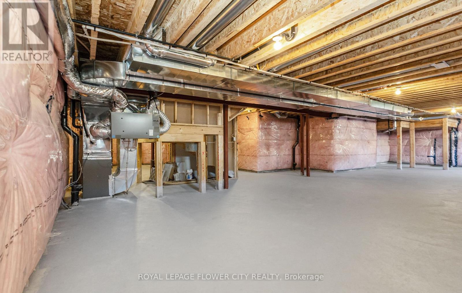 11 Wintergreen Lane N, Adjala-Tosorontio, Ontario  L0G 1W0 - Photo 49 - N12560538