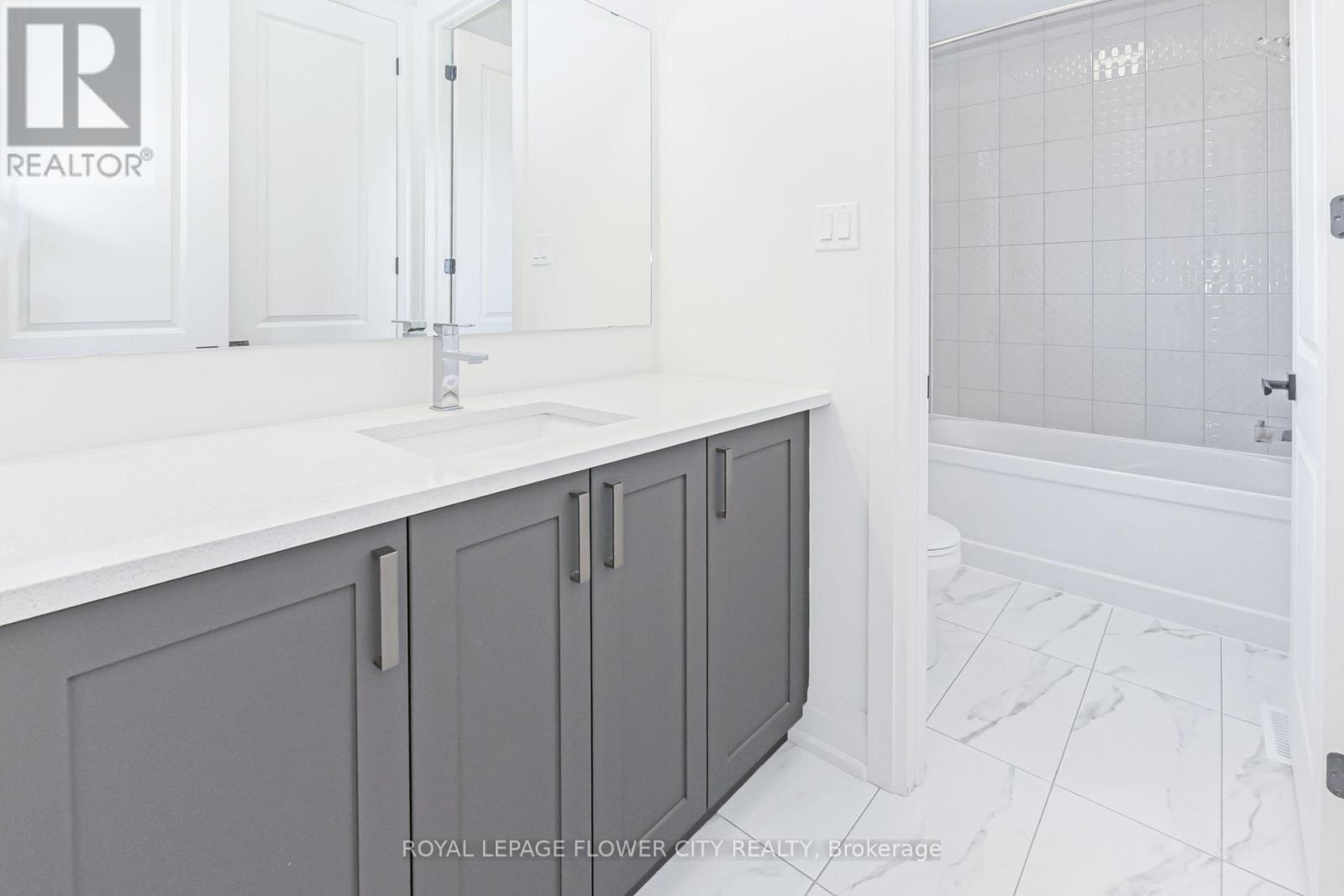 11 Wintergreen Lane N, Adjala-Tosorontio, Ontario  L0G 1W0 - Photo 8 - N12560538