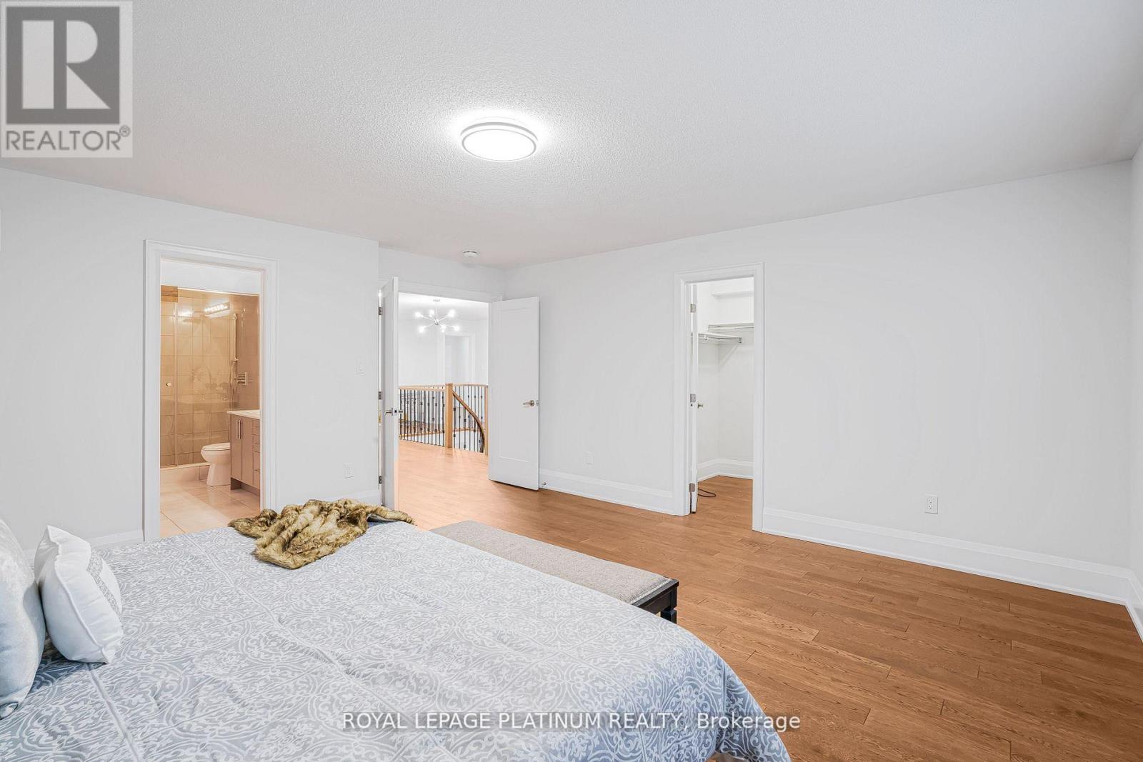 1348 Harrington Street, Innisfil, Ontario  L0L 1W0 - Photo 17 - N12560562