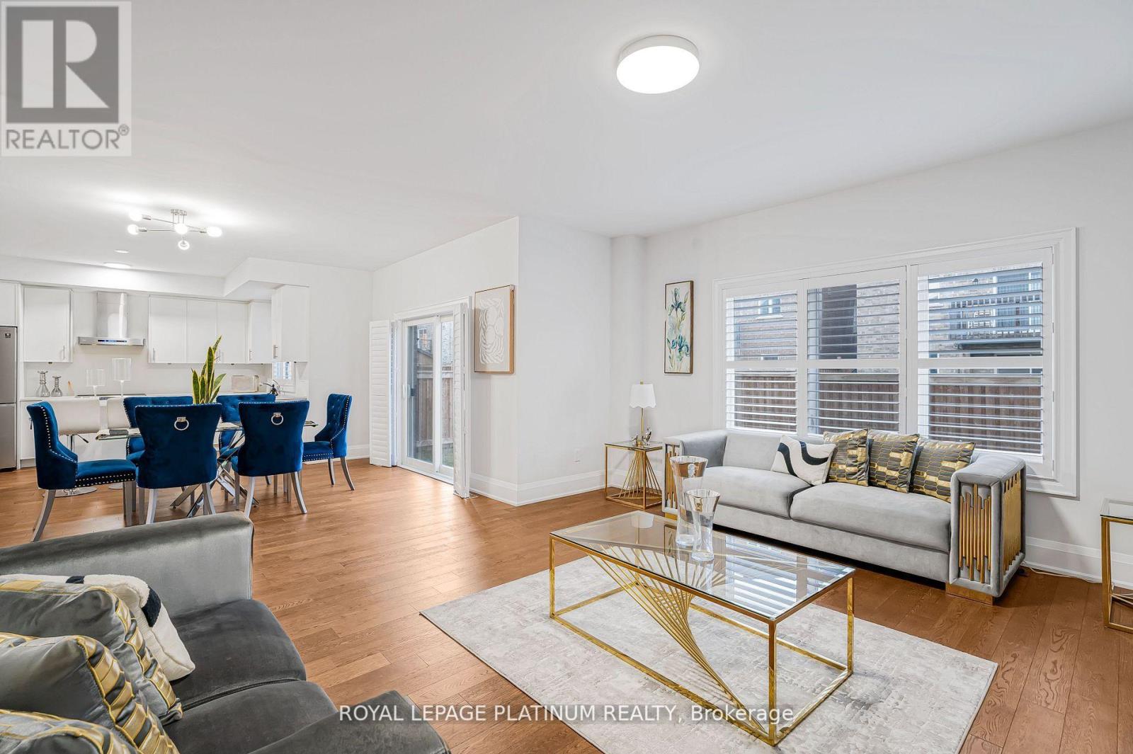 1348 Harrington Street, Innisfil, Ontario  L0L 1W0 - Photo 25 - N12560562