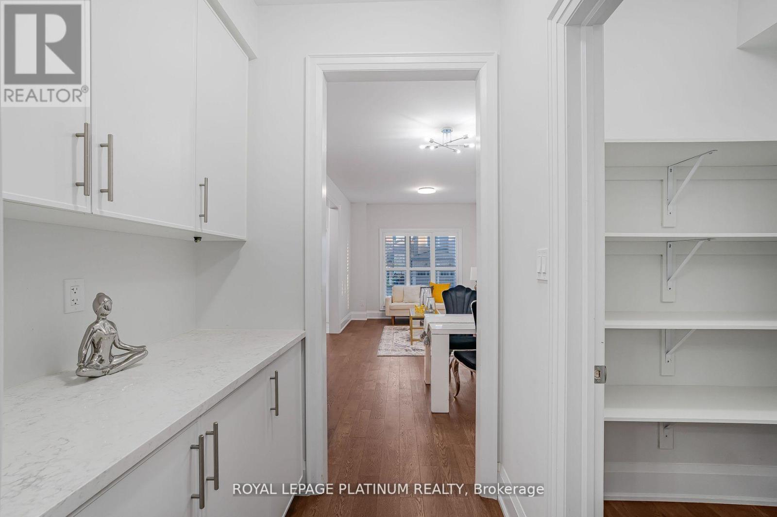 1348 Harrington Street, Innisfil, Ontario  L0L 1W0 - Photo 30 - N12560562