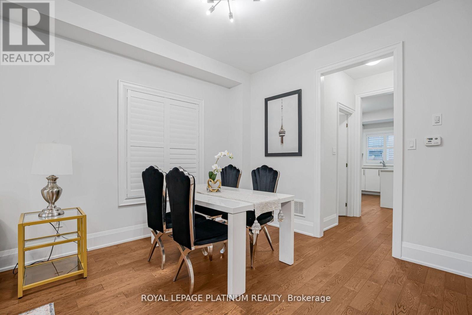 1348 Harrington Street, Innisfil, Ontario  L0L 1W0 - Photo 37 - N12560562