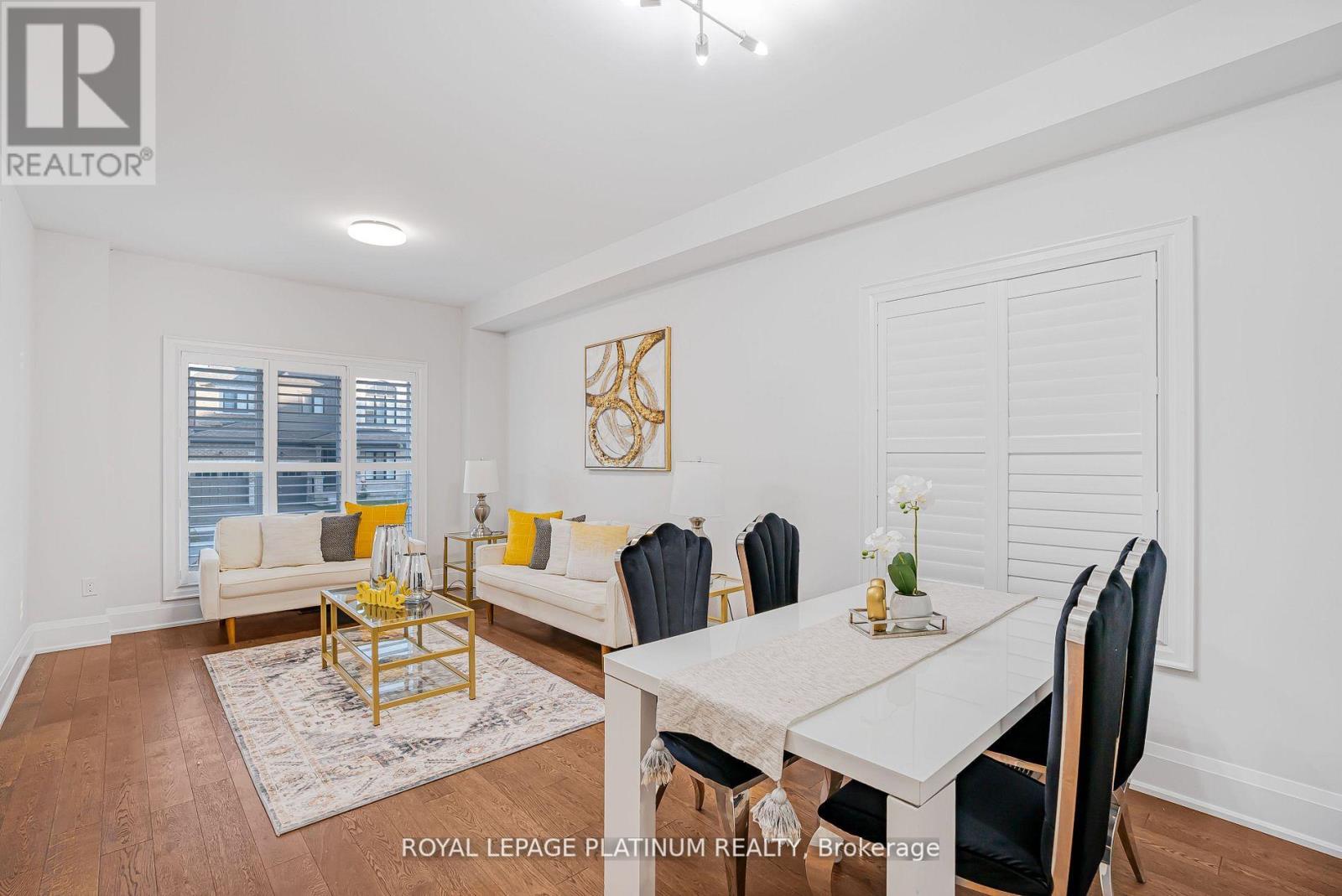 1348 Harrington Street, Innisfil, Ontario  L0L 1W0 - Photo 38 - N12560562