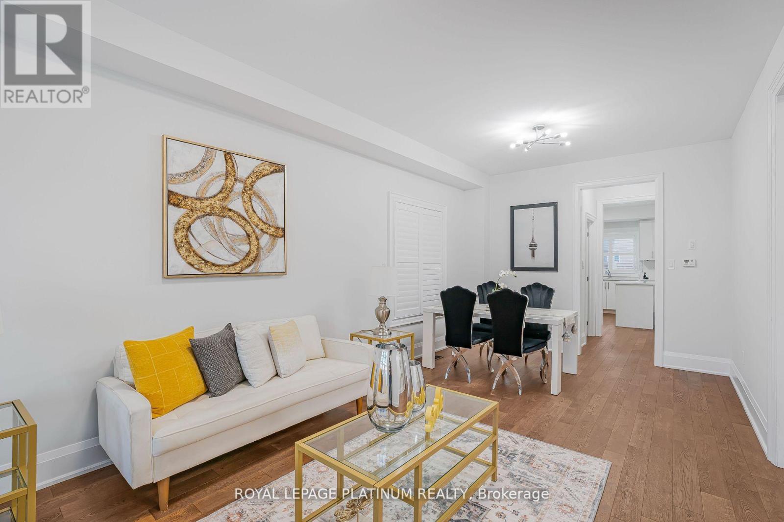 1348 Harrington Street, Innisfil, Ontario  L0L 1W0 - Photo 39 - N12560562