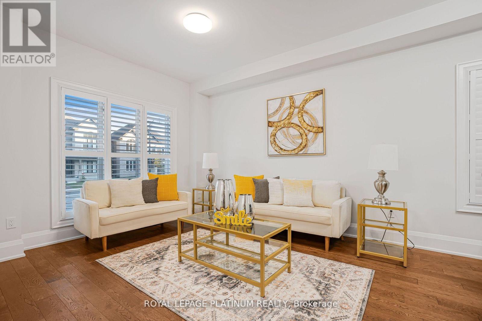 1348 Harrington Street, Innisfil, Ontario  L0L 1W0 - Photo 40 - N12560562